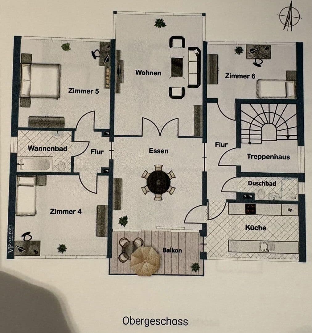 Prodej domu 310 m², pozemek 1.050 m², An der Engelsfuhr 36, Bergisch Gladbach, Severní Porýní-Vestfálsko Prodej domu 310 m², pozemek 1.050 m², An der Engelsfuhr 36, Bergisch Gladbach, Severní Porýní-Vestfálsko