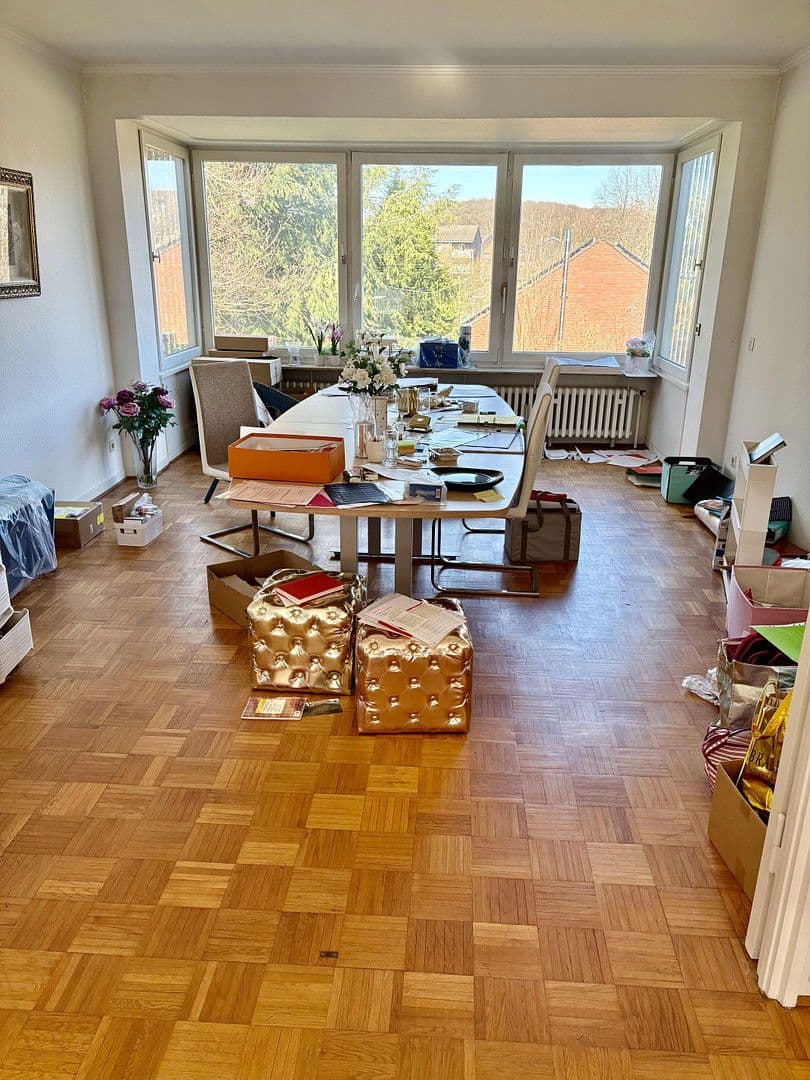 Prodej domu 310 m², pozemek 1.050 m², An der Engelsfuhr 36, Bergisch Gladbach, Severní Porýní-Vestfálsko Prodej domu 310 m², pozemek 1.050 m², An der Engelsfuhr 36, Bergisch Gladbach, Severní Porýní-Vestfálsko