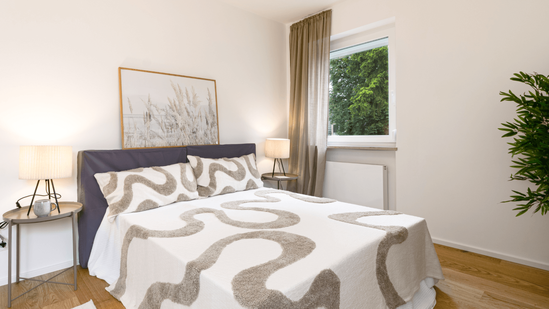 Prodej bytu 2+1 66 m², Wöhlerstraße 34, München, Bavorsko Prodej bytu 2+1 66 m², Wöhlerstraße 34, München, Bavorsko