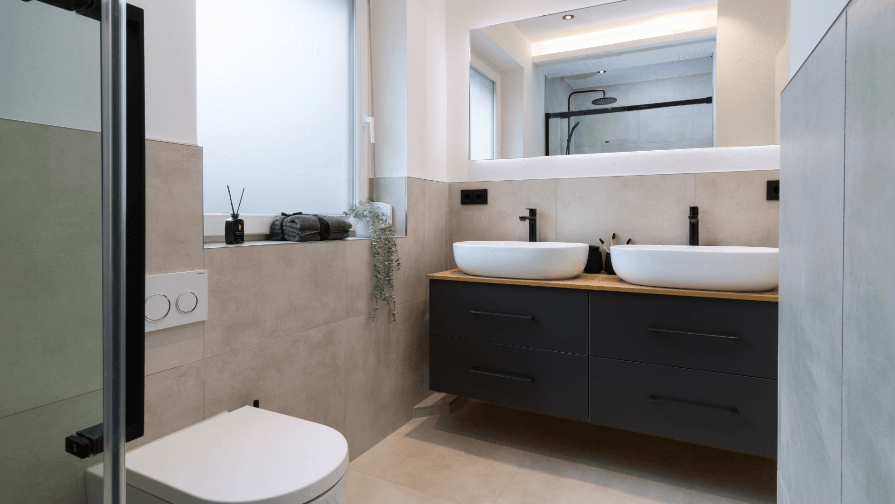 Prodej bytu 2+1 66 m², Wöhlerstraße 34, München, Bavorsko Prodej bytu 2+1 66 m², Wöhlerstraße 34, München, Bavorsko