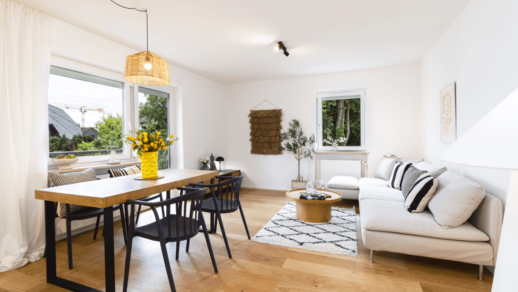 Prodej bytu 2+1 66 m², Wöhlerstraße 34, München, Bavorsko Prodej bytu 2+1 66 m², Wöhlerstraße 34, München, Bavorsko