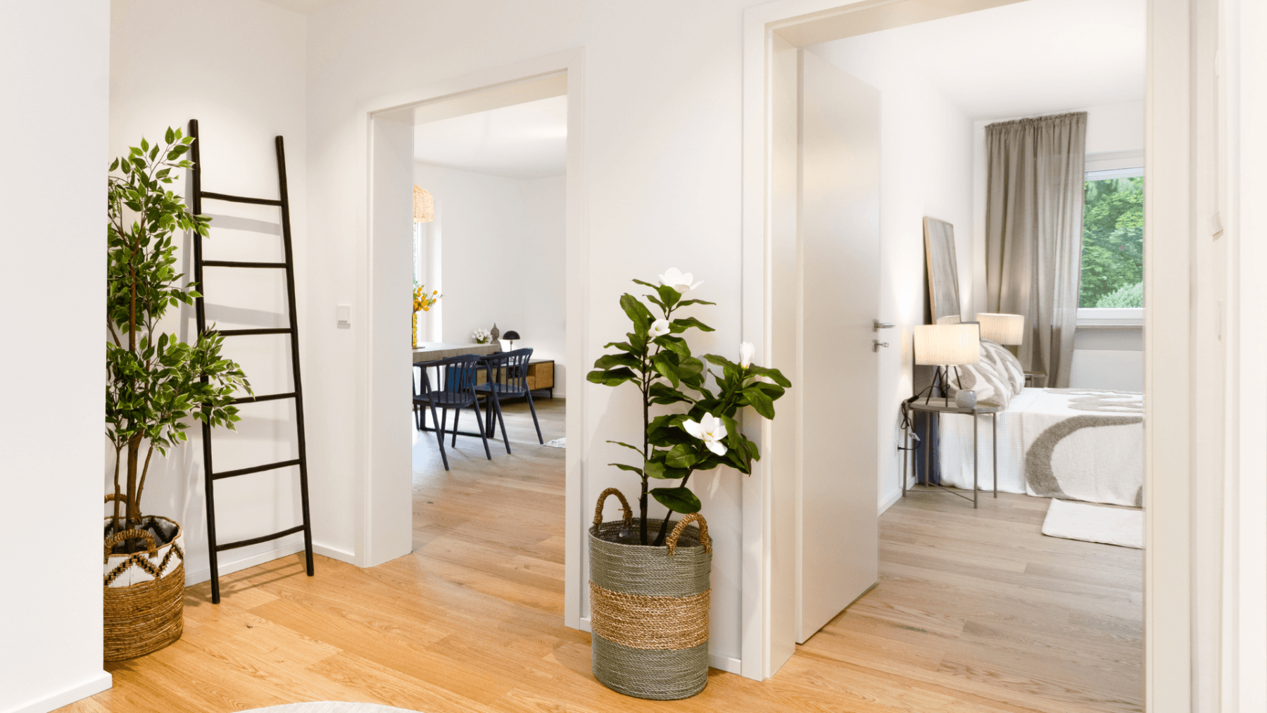Prodej bytu 2+1 66 m², Wöhlerstraße 34, München, Bavorsko Prodej bytu 2+1 66 m², Wöhlerstraße 34, München, Bavorsko