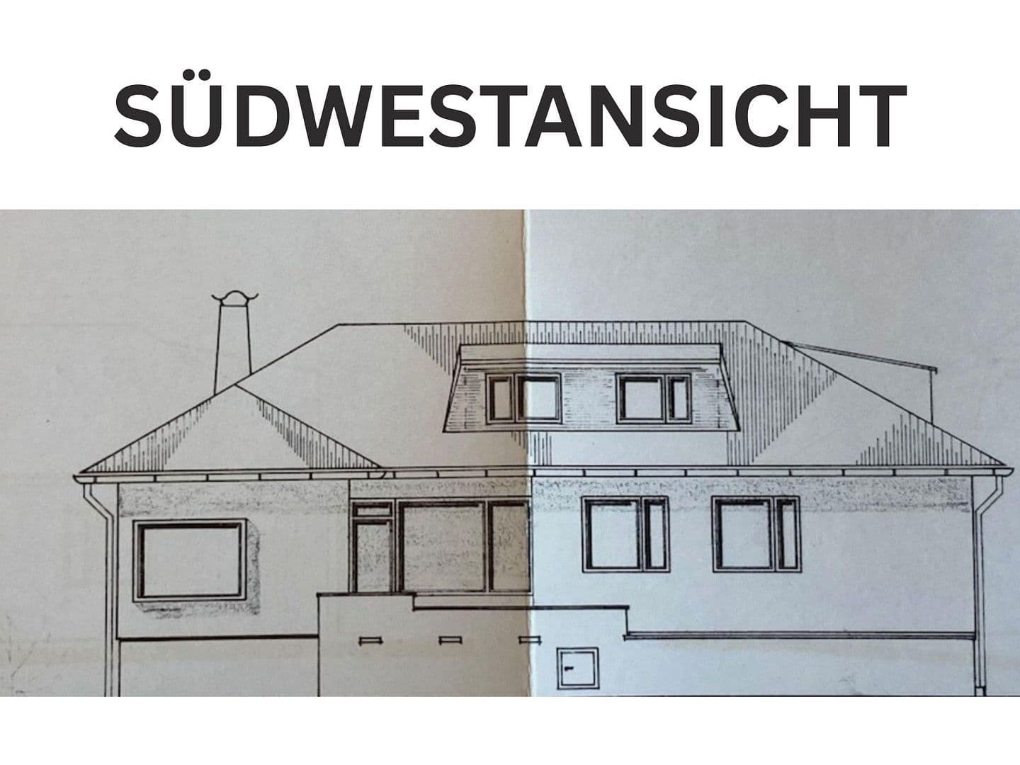 Prodej domu 129 m², pozemek 548 m², Wien, Wien Prodej domu 129 m², pozemek 548 m², Wien, Wien