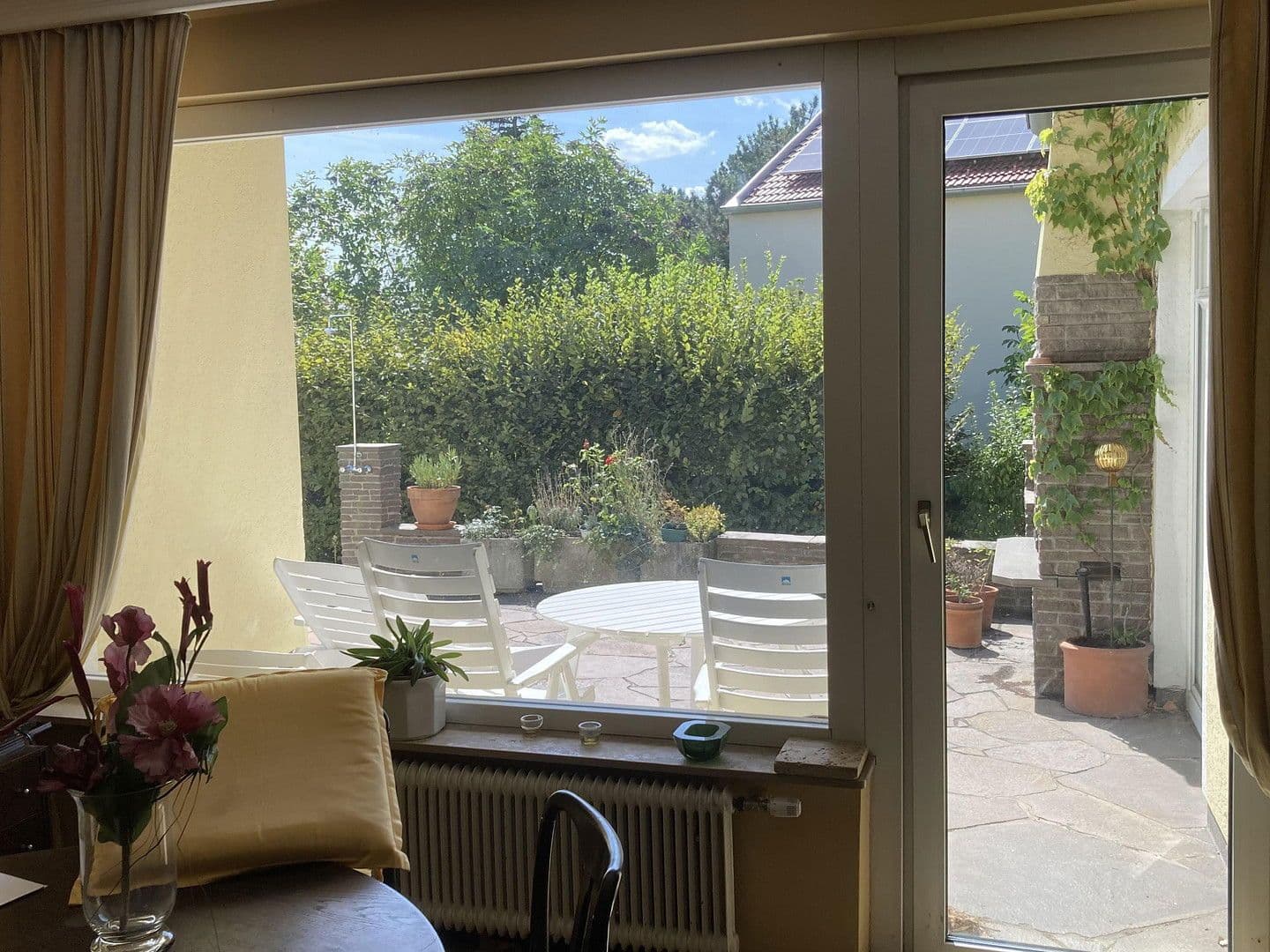 Prodej domu 129 m², pozemek 548 m², Wien, Wien Prodej domu 129 m², pozemek 548 m², Wien, Wien