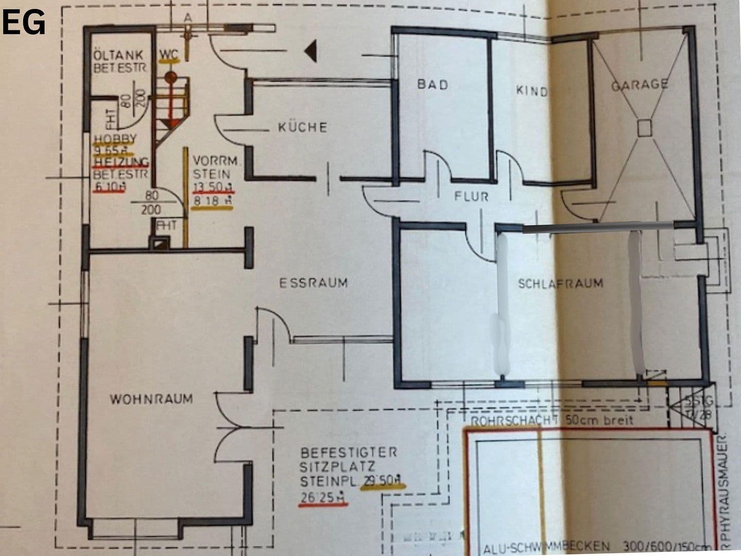 Prodej domu 129 m², pozemek 548 m², Wien, Wien Prodej domu 129 m², pozemek 548 m², Wien, Wien
