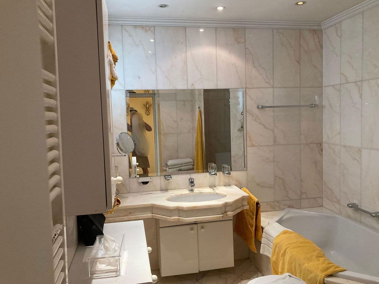 Prodej domu 129 m², pozemek 548 m², Wien, Wien Prodej domu 129 m², pozemek 548 m², Wien, Wien