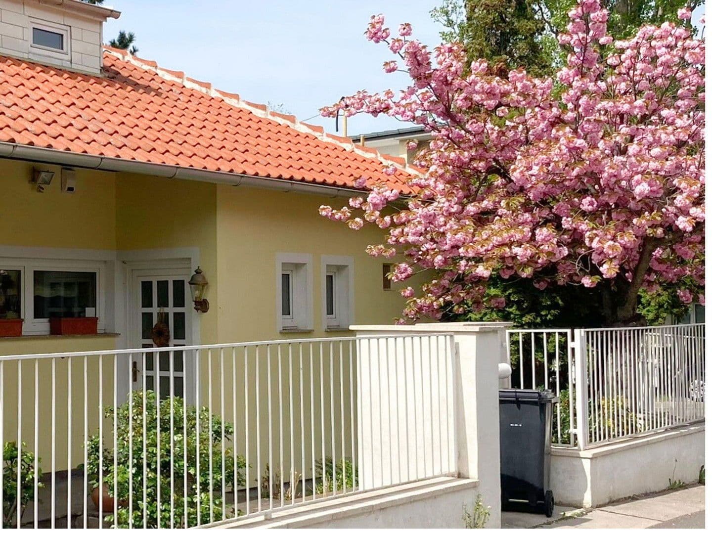 Prodej domu 129 m², pozemek 548 m², Wien, Wien Prodej domu 129 m², pozemek 548 m², Wien, Wien