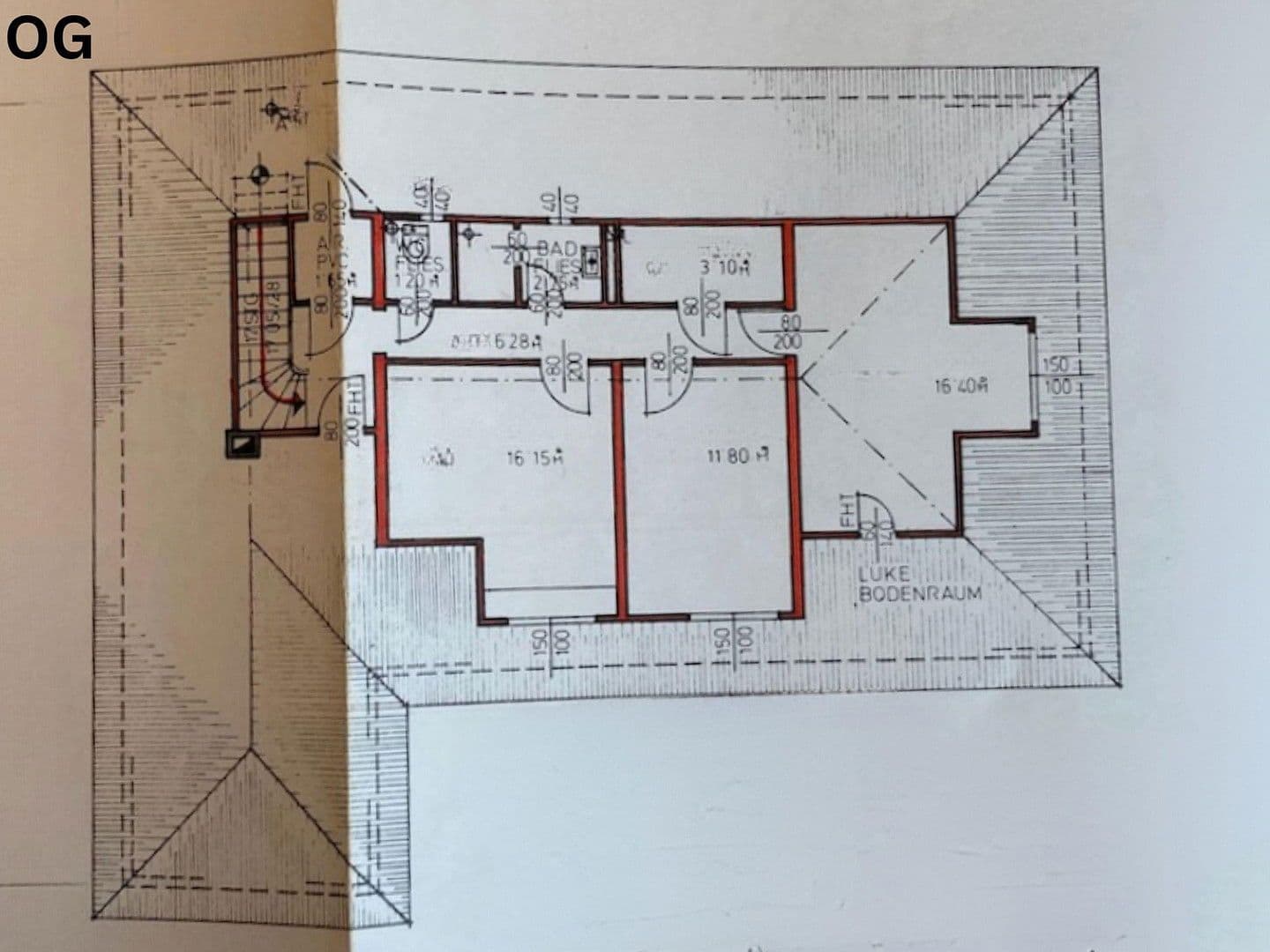 Prodej domu 129 m², pozemek 548 m², Wien, Wien Prodej domu 129 m², pozemek 548 m², Wien, Wien