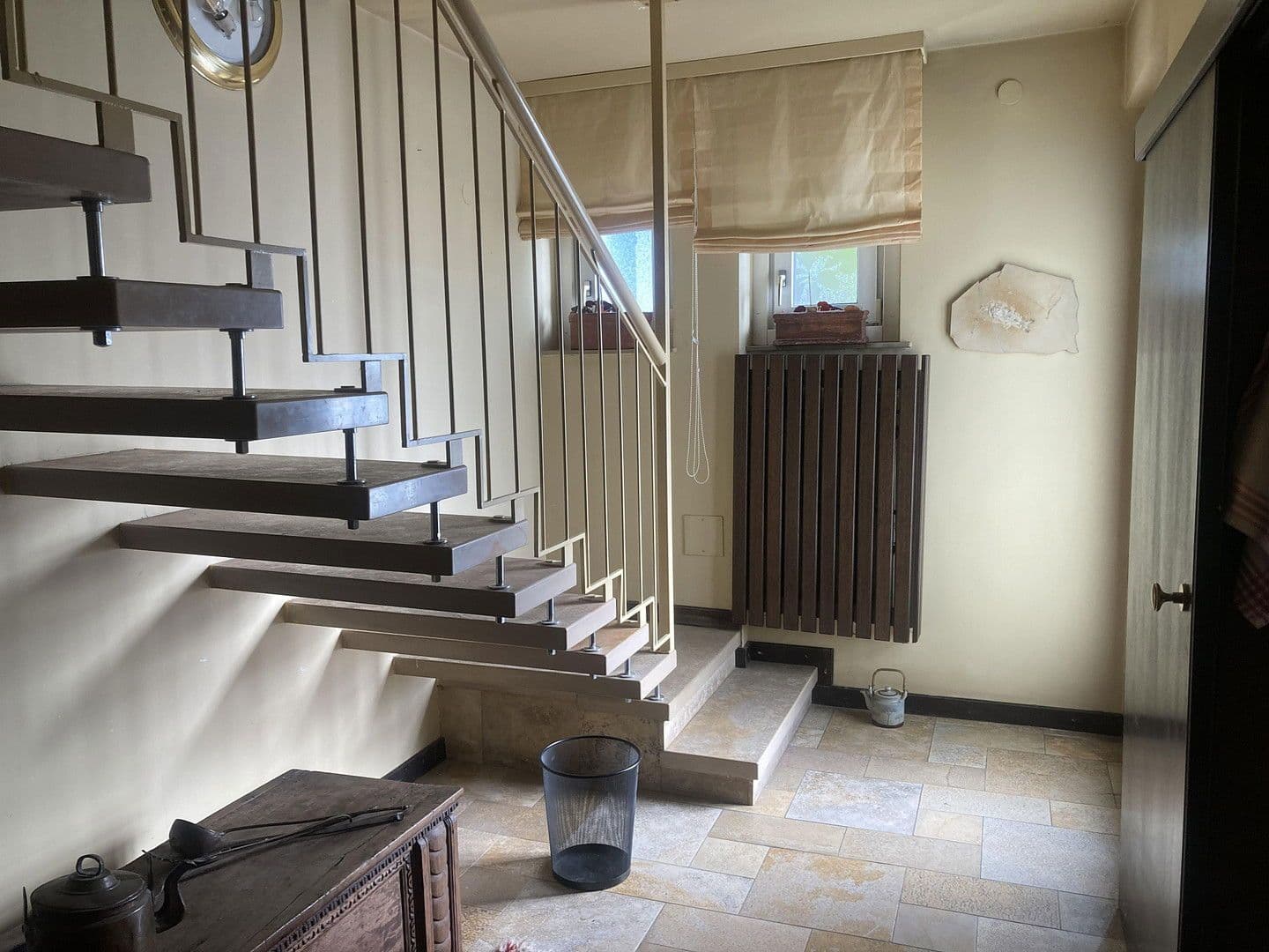 Prodej domu 129 m², pozemek 548 m², Wien, Wien Prodej domu 129 m², pozemek 548 m², Wien, Wien