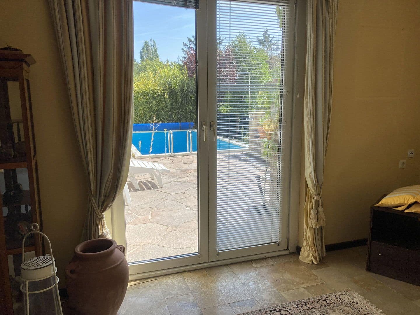 Prodej domu 129 m², pozemek 548 m², Wien, Wien Prodej domu 129 m², pozemek 548 m², Wien, Wien