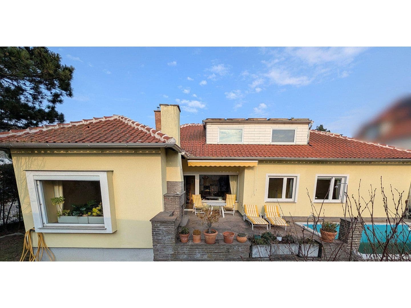 Prodej domu 129 m², pozemek 548 m², Wien, Wien Prodej domu 129 m², pozemek 548 m², Wien, Wien