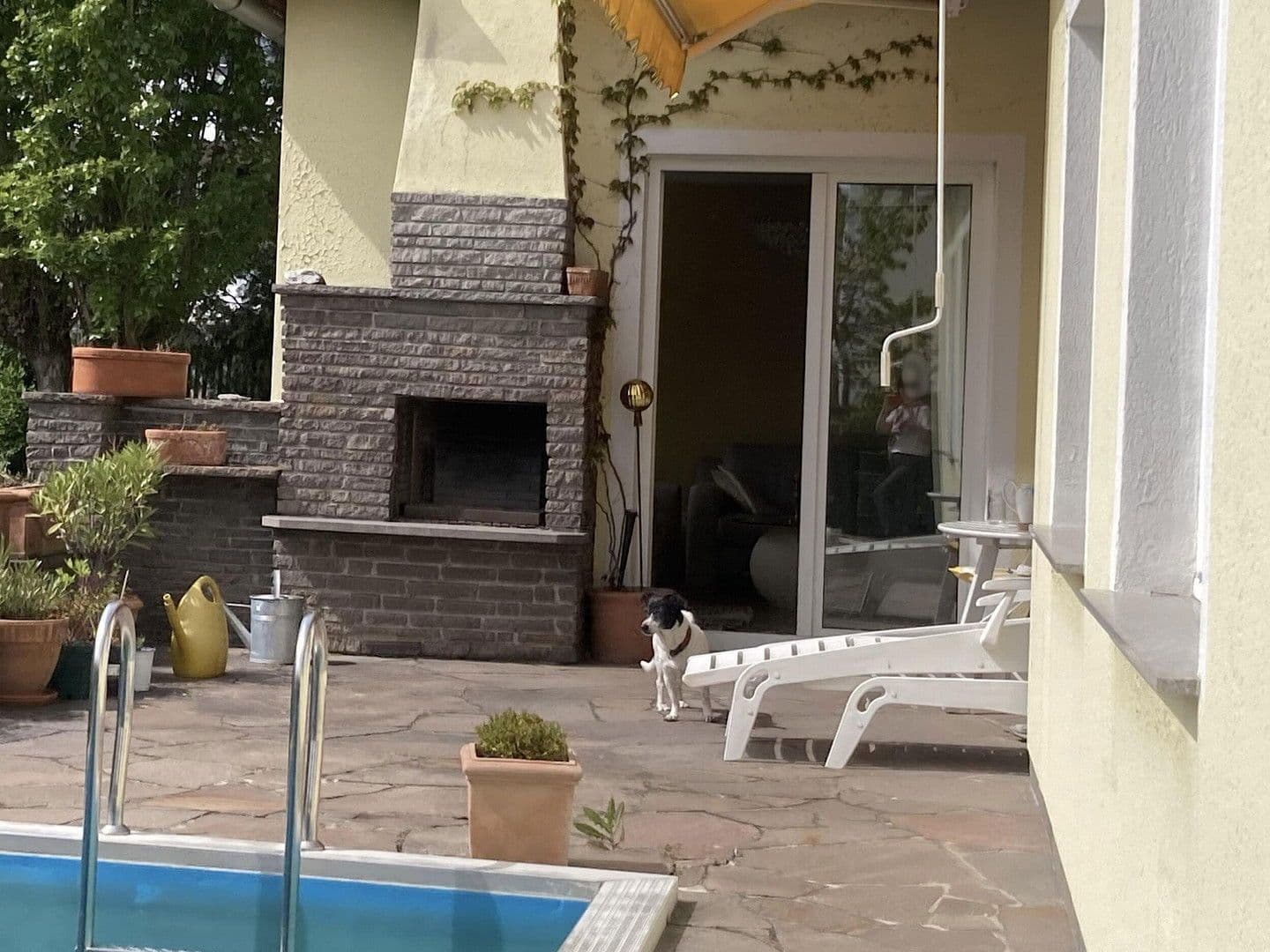 Prodej domu 129 m², pozemek 548 m², Wien, Wien Prodej domu 129 m², pozemek 548 m², Wien, Wien