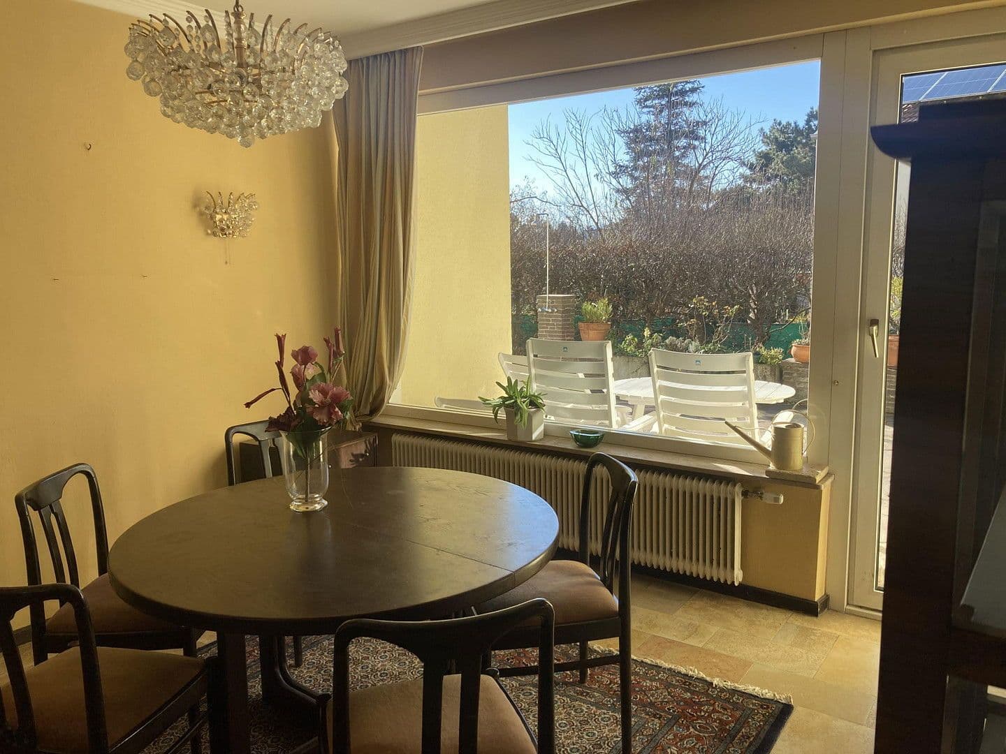 Prodej domu 129 m², pozemek 548 m², Wien, Wien Prodej domu 129 m², pozemek 548 m², Wien, Wien