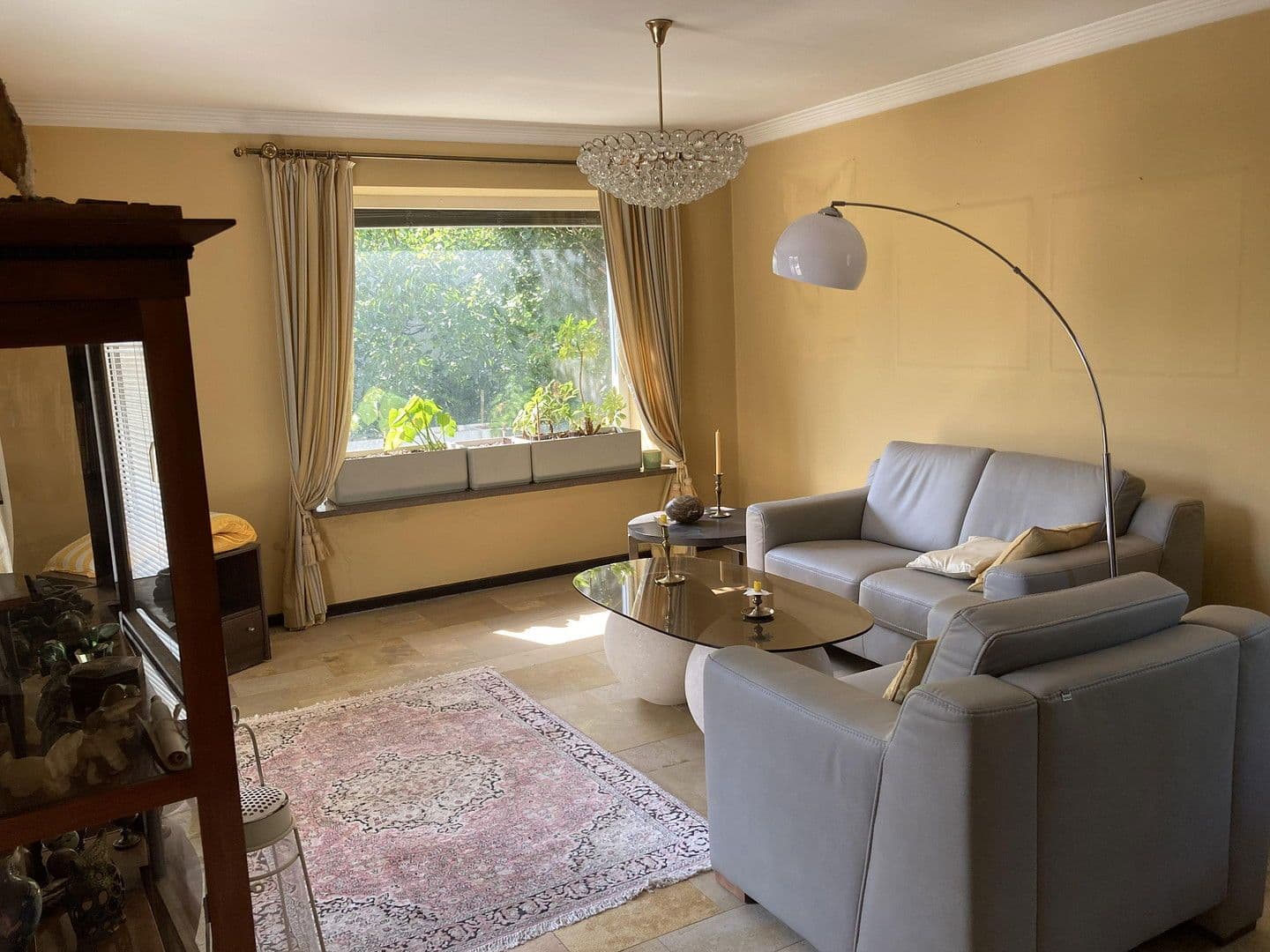 Prodej domu 129 m², pozemek 548 m², Wien, Wien Prodej domu 129 m², pozemek 548 m², Wien, Wien