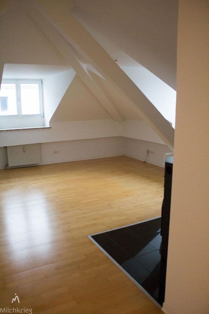 Prodej bytu 2+1 65 m², München, Bavorsko Prodej bytu 2+1 65 m², München, Bavorsko