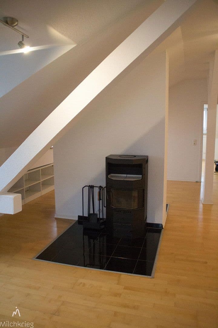 Prodej bytu 2+1 65 m², München, Bavorsko Prodej bytu 2+1 65 m², München, Bavorsko