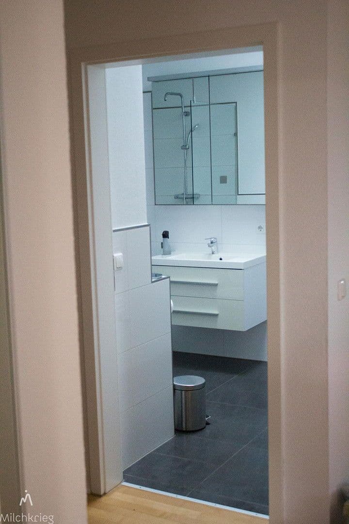 Prodej bytu 2+1 65 m², München, Bavorsko Prodej bytu 2+1 65 m², München, Bavorsko