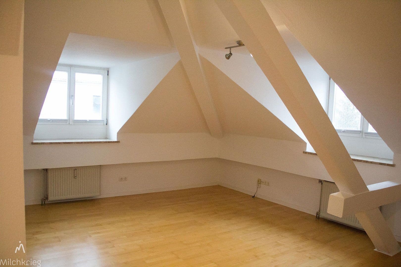 Prodej bytu 2+1 65 m², München, Bavorsko Prodej bytu 2+1 65 m², München, Bavorsko