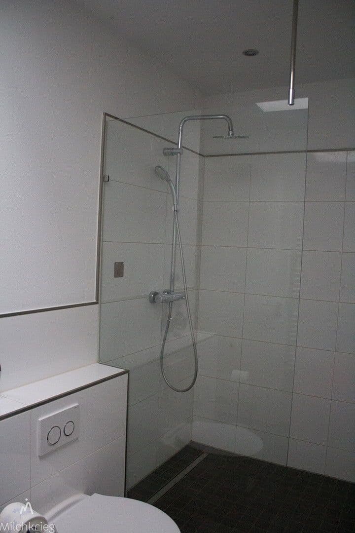 Prodej bytu 2+1 65 m², München, Bavorsko Prodej bytu 2+1 65 m², München, Bavorsko