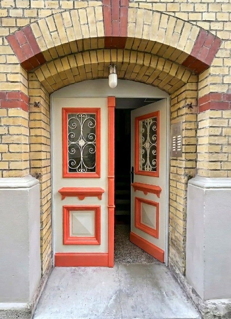 Prodej domu 720 m², pozemek 405 m², Braunschweig, Dolní Sasko Prodej domu 720 m², pozemek 405 m², Braunschweig, Dolní Sasko