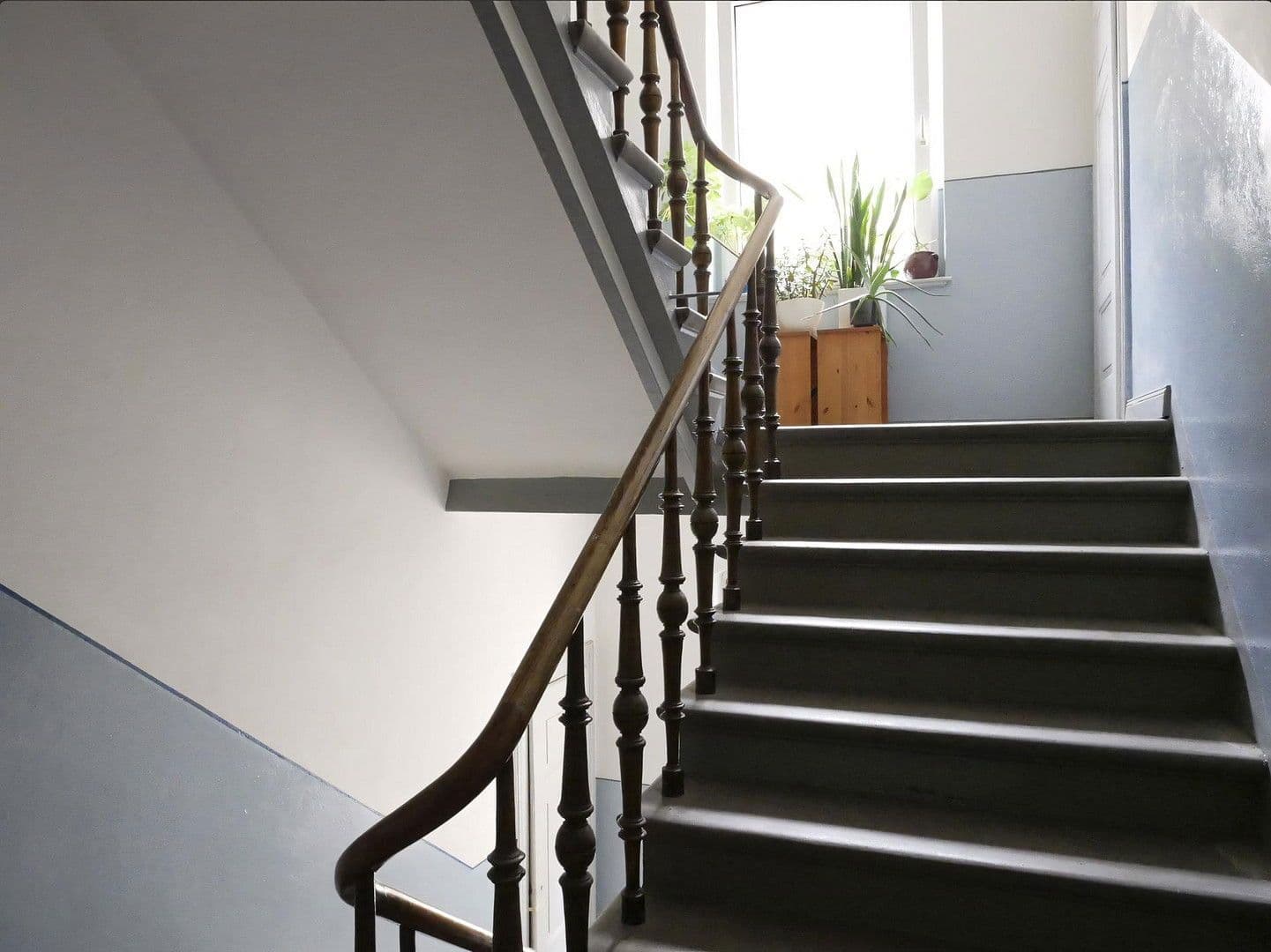 Prodej domu 720 m², pozemek 405 m², Braunschweig, Dolní Sasko Prodej domu 720 m², pozemek 405 m², Braunschweig, Dolní Sasko