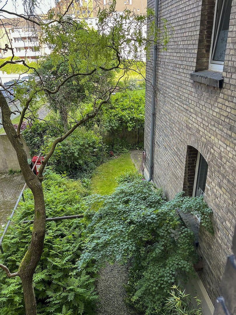 Prodej domu 720 m², pozemek 405 m², Braunschweig, Dolní Sasko Prodej domu 720 m², pozemek 405 m², Braunschweig, Dolní Sasko