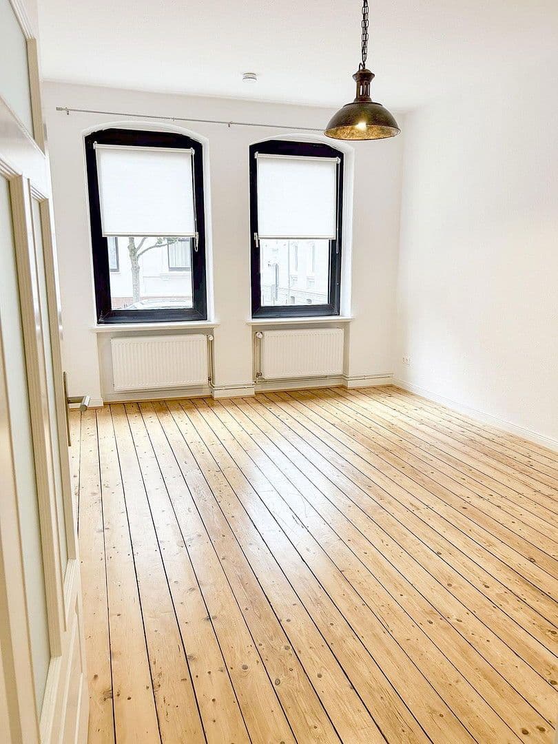 Prodej domu 720 m², pozemek 405 m², Braunschweig, Dolní Sasko Prodej domu 720 m², pozemek 405 m², Braunschweig, Dolní Sasko