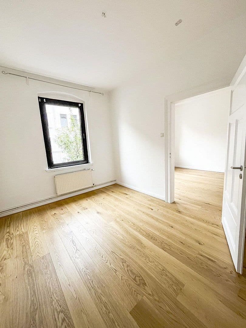 Prodej domu 720 m², pozemek 405 m², Braunschweig, Dolní Sasko Prodej domu 720 m², pozemek 405 m², Braunschweig, Dolní Sasko