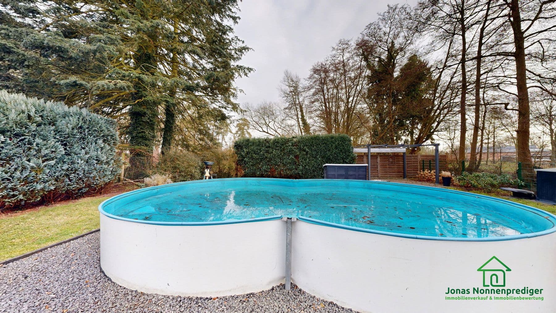 Prodej domu 446 m², pozemek 8.068 m², Am Krullengraben 1, Ludwigslust, Mecklenburg-Vorpommern Prodej domu 446 m², pozemek 8.068 m², Am Krullengraben 1, Ludwigslust, Mecklenburg-Vorpommern