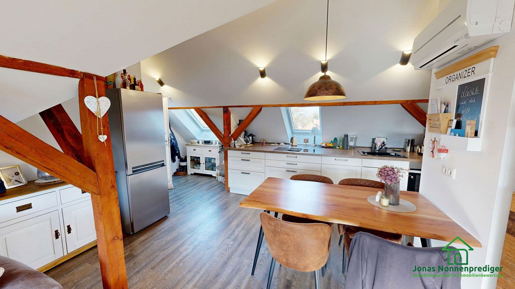 Prodej domu 446 m², pozemek 8.068 m², Am Krullengraben 1, Ludwigslust, Mecklenburg-Vorpommern Prodej domu 446 m², pozemek 8.068 m², Am Krullengraben 1, Ludwigslust, Mecklenburg-Vorpommern