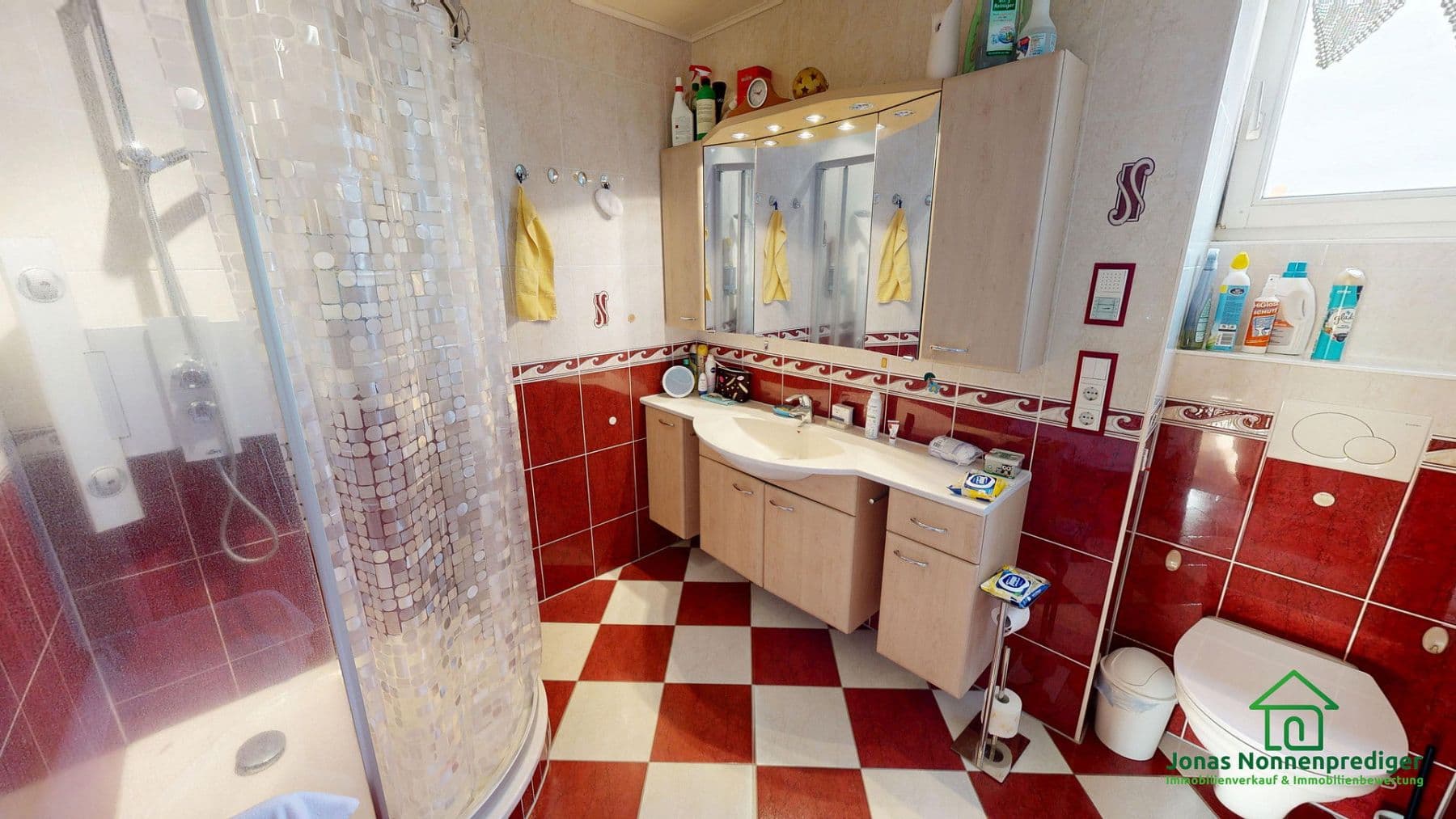 Prodej domu 446 m², pozemek 8.068 m², Am Krullengraben 1, Ludwigslust, Mecklenburg-Vorpommern Prodej domu 446 m², pozemek 8.068 m², Am Krullengraben 1, Ludwigslust, Mecklenburg-Vorpommern