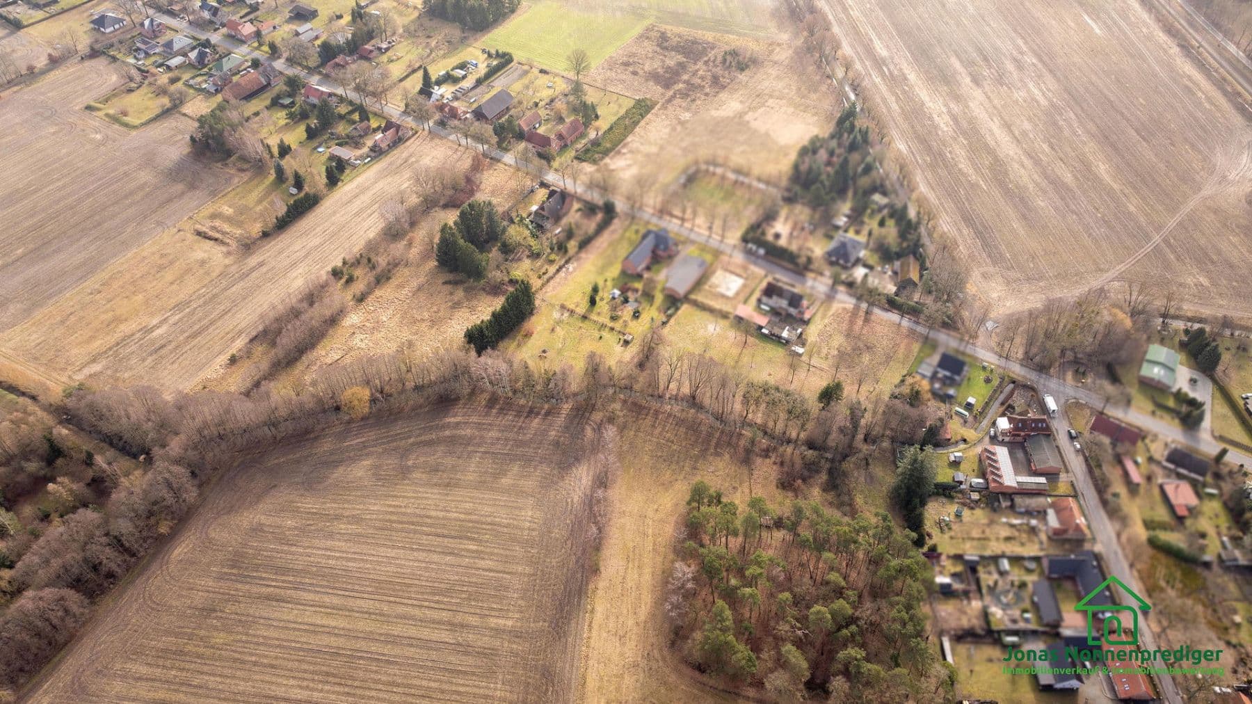 Prodej domu 446 m², pozemek 8.068 m², Am Krullengraben 1, Ludwigslust, Mecklenburg-Vorpommern Prodej domu 446 m², pozemek 8.068 m², Am Krullengraben 1, Ludwigslust, Mecklenburg-Vorpommern