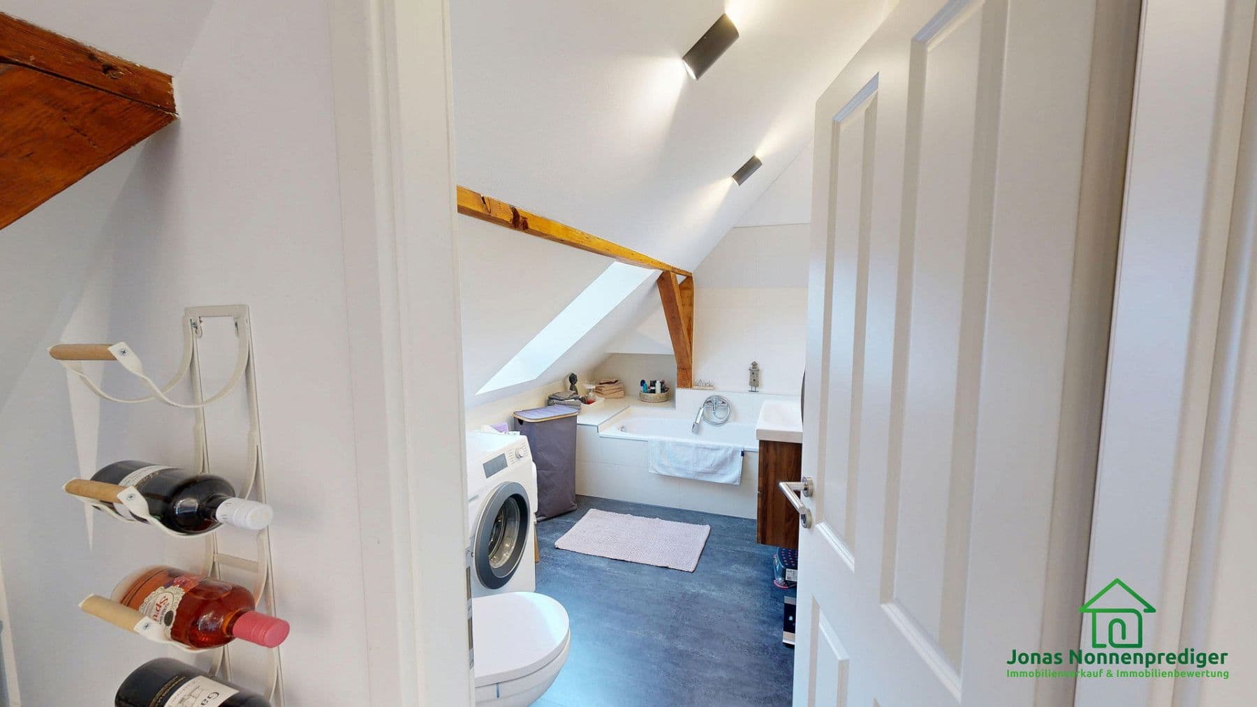 Prodej domu 446 m², pozemek 8.068 m², Am Krullengraben 1, Ludwigslust, Mecklenburg-Vorpommern Prodej domu 446 m², pozemek 8.068 m², Am Krullengraben 1, Ludwigslust, Mecklenburg-Vorpommern