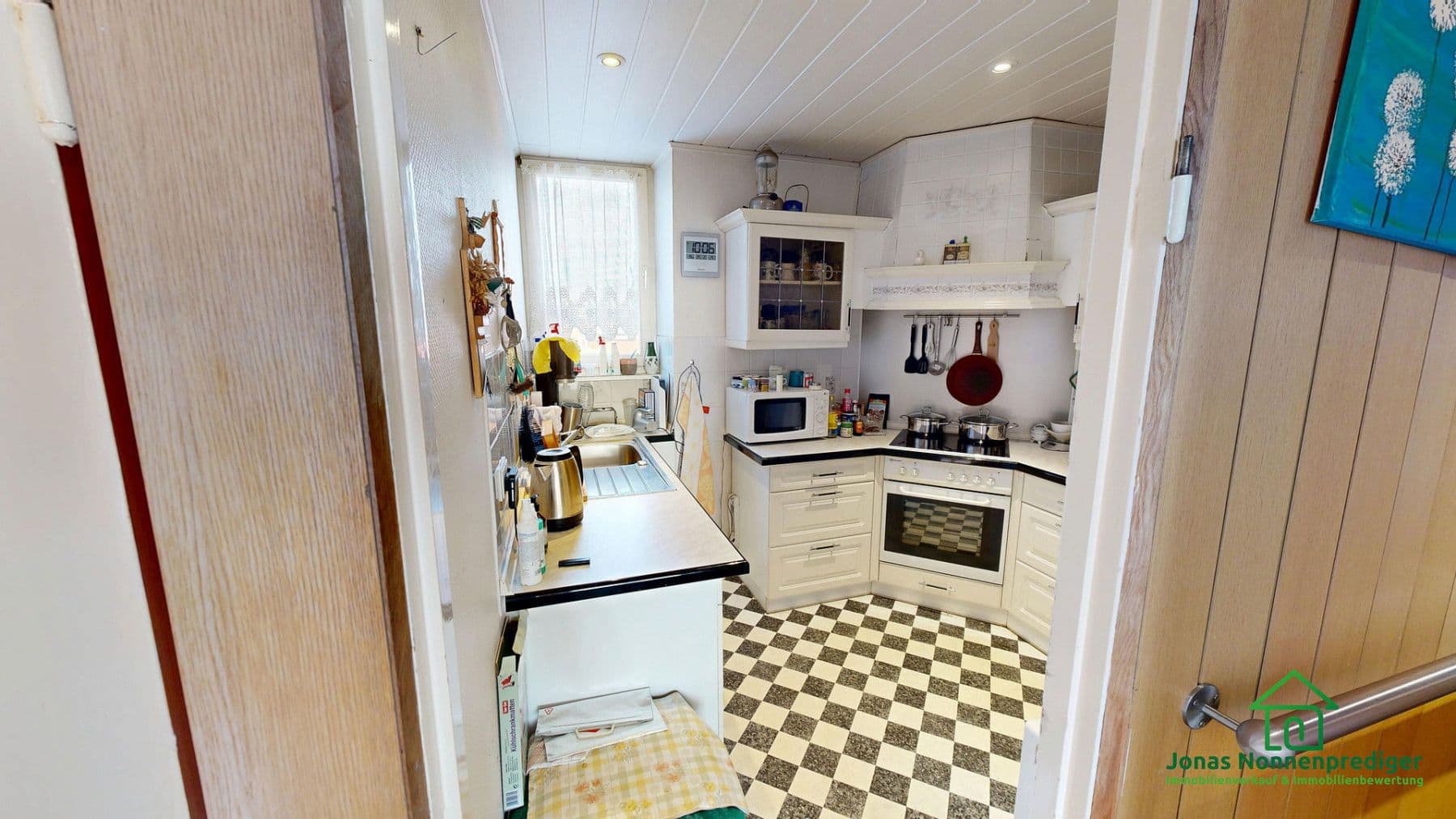 Prodej domu 446 m², pozemek 8.068 m², Am Krullengraben 1, Ludwigslust, Mecklenburg-Vorpommern Prodej domu 446 m², pozemek 8.068 m², Am Krullengraben 1, Ludwigslust, Mecklenburg-Vorpommern