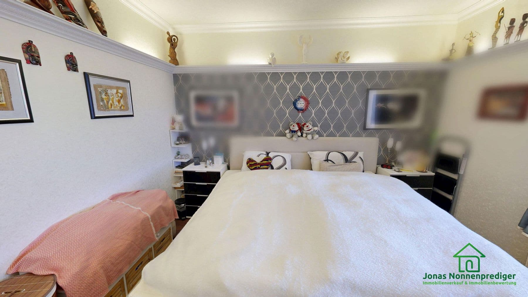 Prodej domu 446 m², pozemek 8.068 m², Am Krullengraben 1, Ludwigslust, Mecklenburg-Vorpommern Prodej domu 446 m², pozemek 8.068 m², Am Krullengraben 1, Ludwigslust, Mecklenburg-Vorpommern