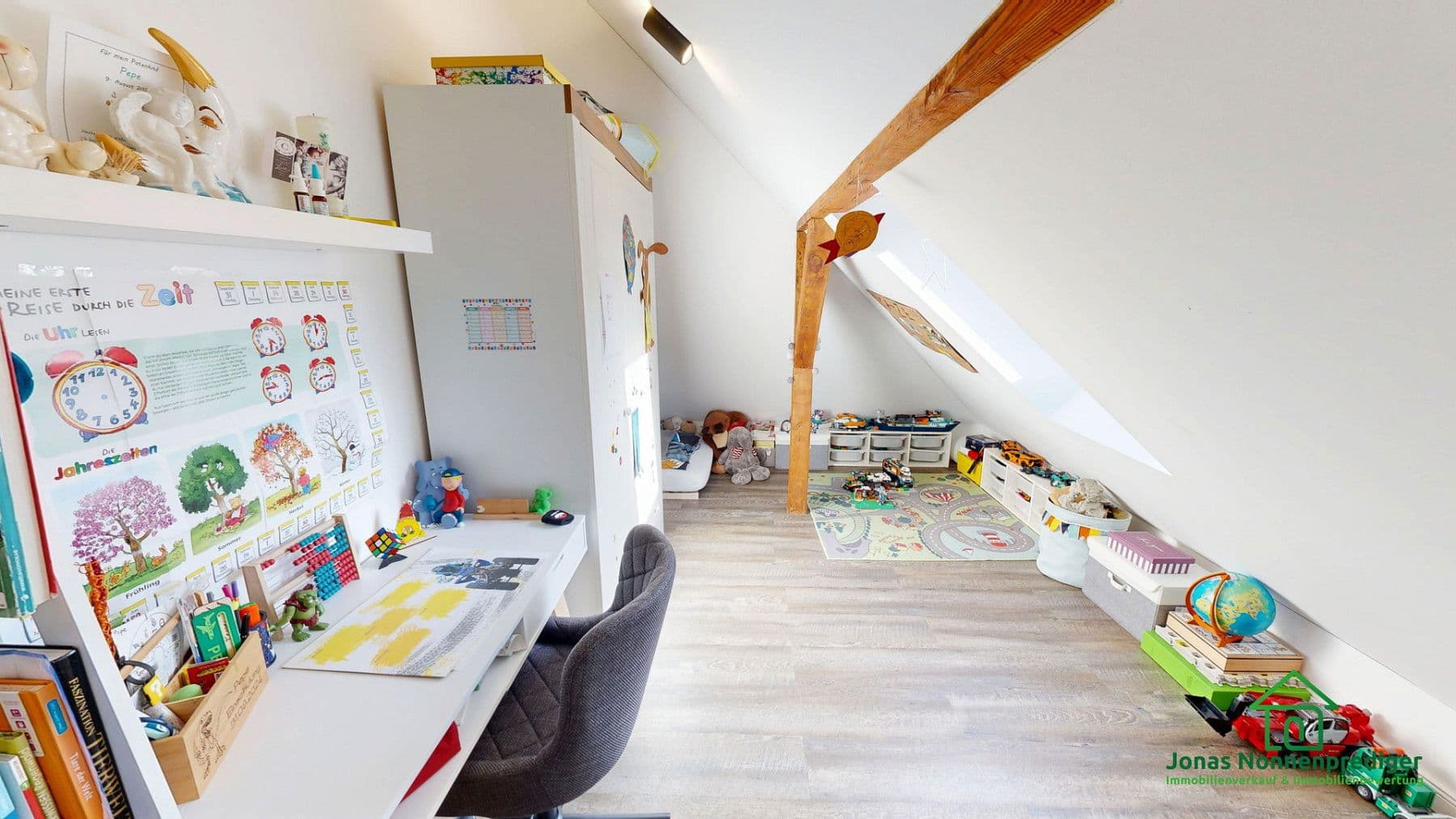 Prodej domu 446 m², pozemek 8.068 m², Am Krullengraben 1, Ludwigslust, Mecklenburg-Vorpommern Prodej domu 446 m², pozemek 8.068 m², Am Krullengraben 1, Ludwigslust, Mecklenburg-Vorpommern