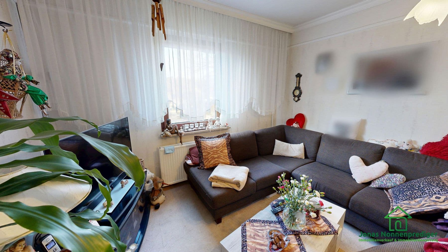 Prodej domu 446 m², pozemek 8.068 m², Am Krullengraben 1, Ludwigslust, Mecklenburg-Vorpommern Prodej domu 446 m², pozemek 8.068 m², Am Krullengraben 1, Ludwigslust, Mecklenburg-Vorpommern