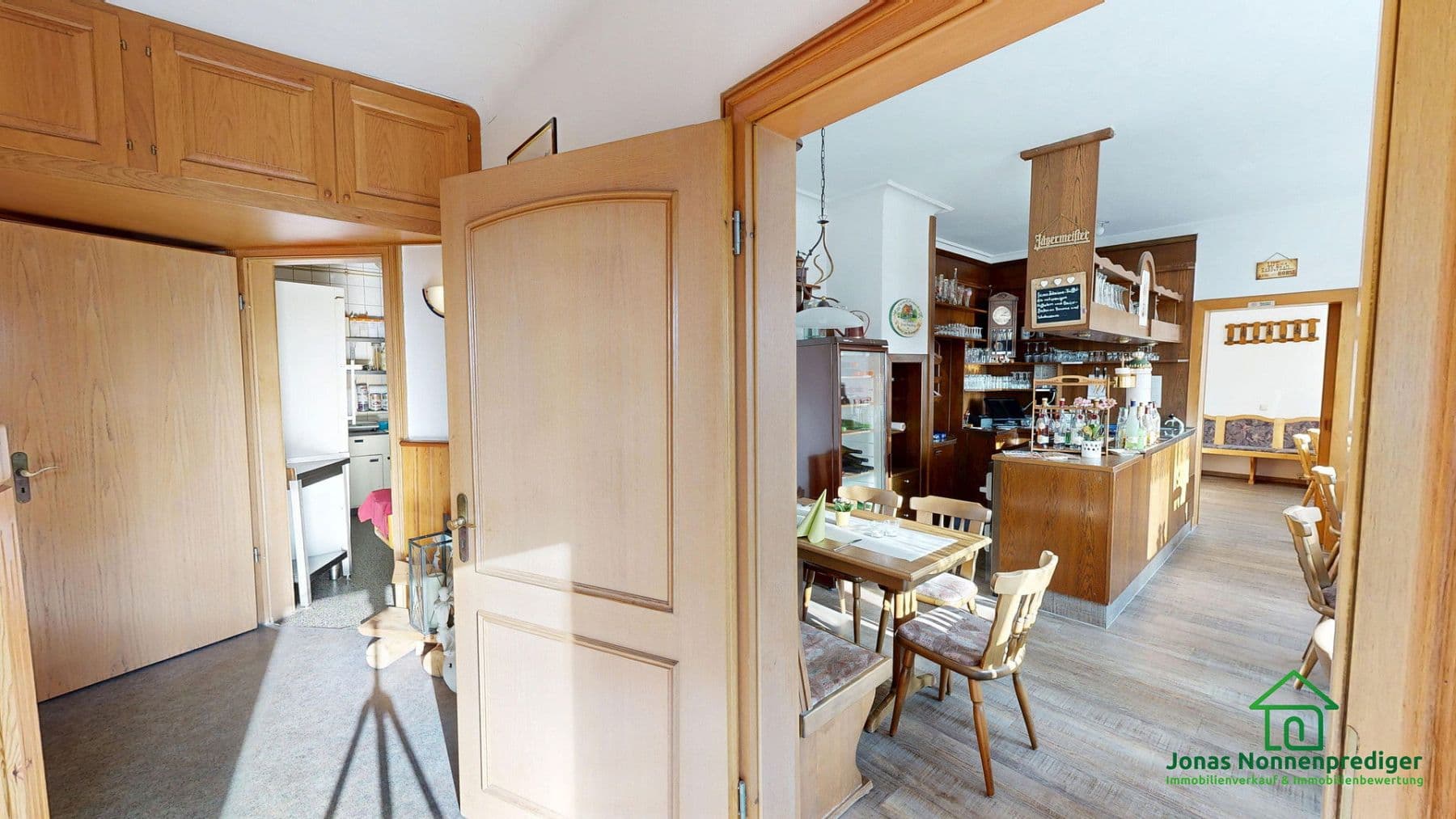 Prodej domu 446 m², pozemek 8.068 m², Am Krullengraben 1, Ludwigslust, Mecklenburg-Vorpommern Prodej domu 446 m², pozemek 8.068 m², Am Krullengraben 1, Ludwigslust, Mecklenburg-Vorpommern