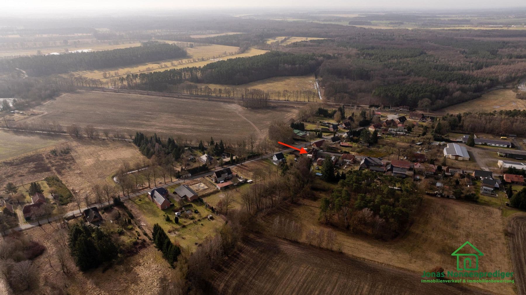 Prodej domu 446 m², pozemek 8.068 m², Am Krullengraben 1, Ludwigslust, Mecklenburg-Vorpommern Prodej domu 446 m², pozemek 8.068 m², Am Krullengraben 1, Ludwigslust, Mecklenburg-Vorpommern