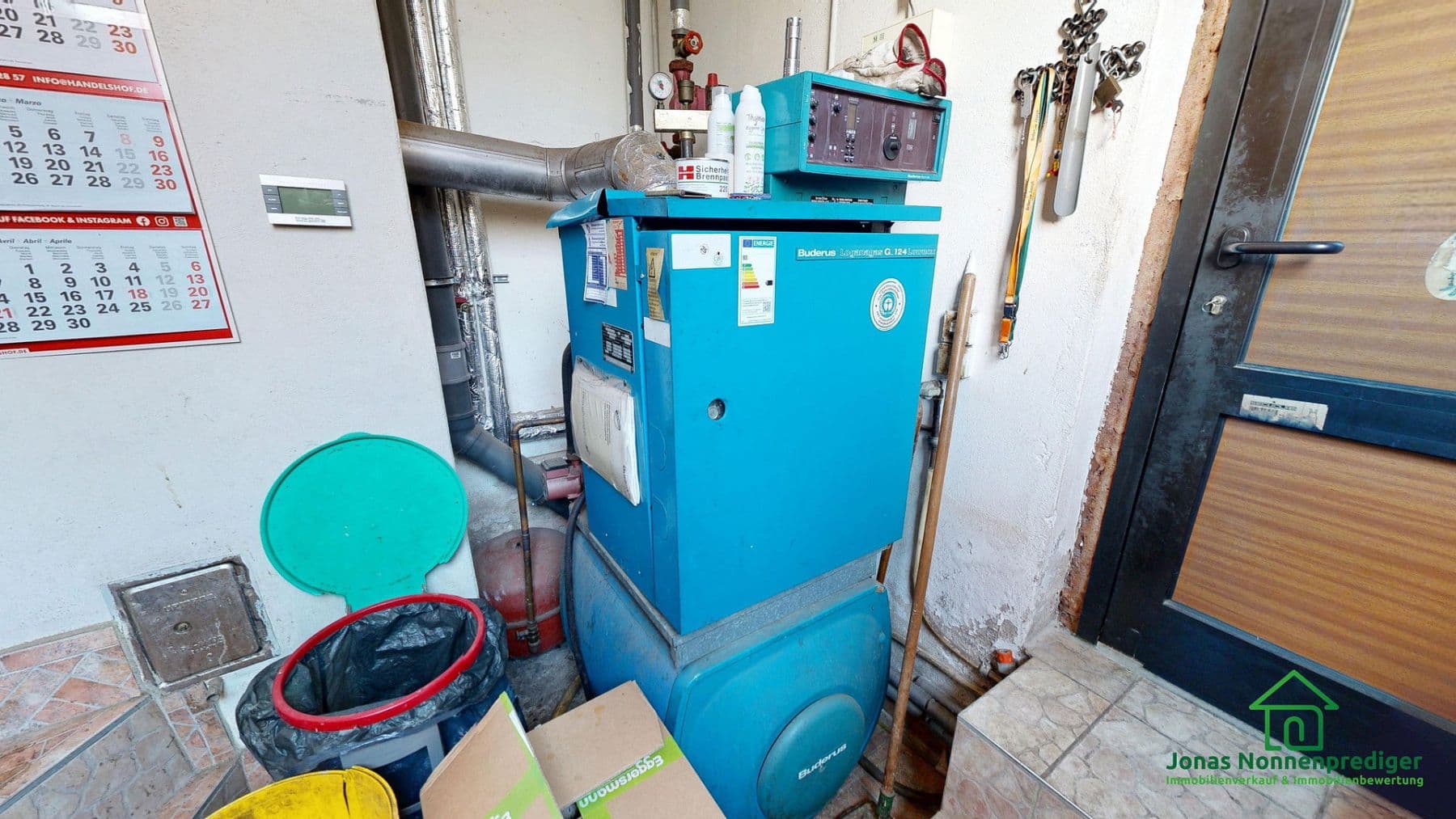 Prodej domu 446 m², pozemek 8.068 m², Am Krullengraben 1, Ludwigslust, Mecklenburg-Vorpommern Prodej domu 446 m², pozemek 8.068 m², Am Krullengraben 1, Ludwigslust, Mecklenburg-Vorpommern