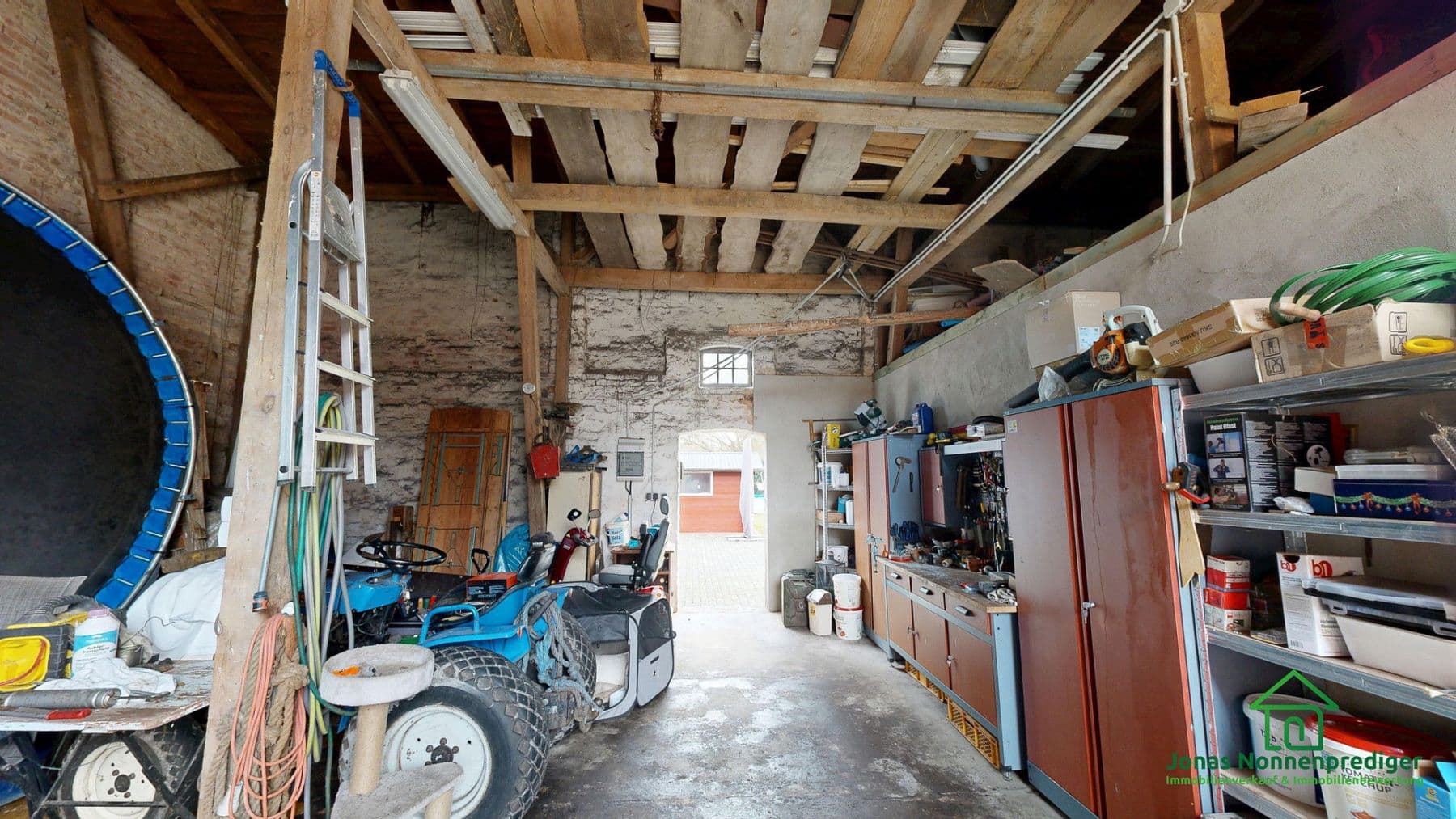 Prodej domu 446 m², pozemek 8.068 m², Am Krullengraben 1, Ludwigslust, Mecklenburg-Vorpommern Prodej domu 446 m², pozemek 8.068 m², Am Krullengraben 1, Ludwigslust, Mecklenburg-Vorpommern