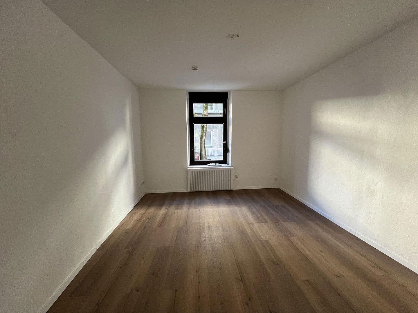 Pronájem bytu 3+1 74 m², Essen, Severní Porýní-Vestfálsko Pronájem bytu 3+1 74 m², Essen, Severní Porýní-Vestfálsko