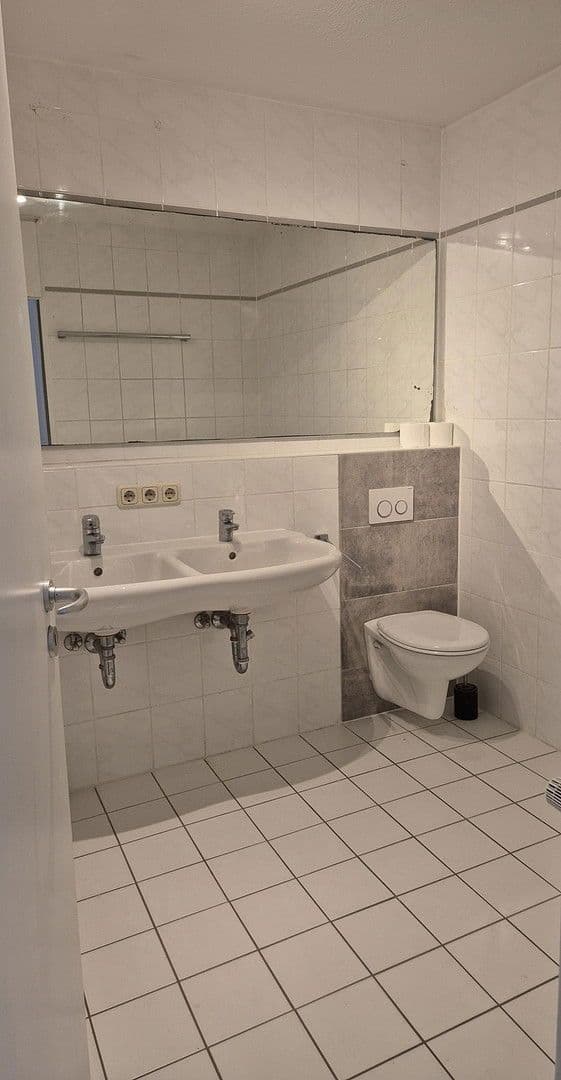 Prodej bytu 3+kk 97 m², Cosimastr. 119., München, Bavorsko Prodej bytu 3+kk 97 m², Cosimastr. 119., München, Bavorsko