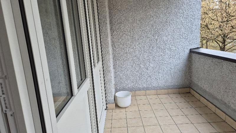 Prodej bytu 3+kk 97 m², Cosimastr. 119., München, Bavorsko Prodej bytu 3+kk 97 m², Cosimastr. 119., München, Bavorsko