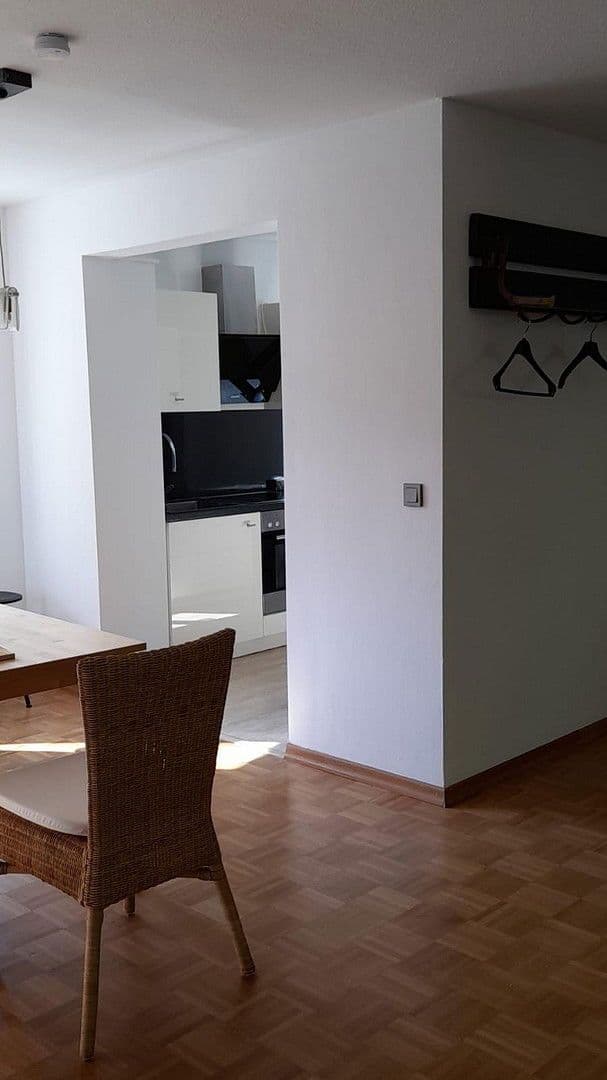 Prodej bytu 3+kk 97 m², Cosimastr. 119., München, Bavorsko Prodej bytu 3+kk 97 m², Cosimastr. 119., München, Bavorsko