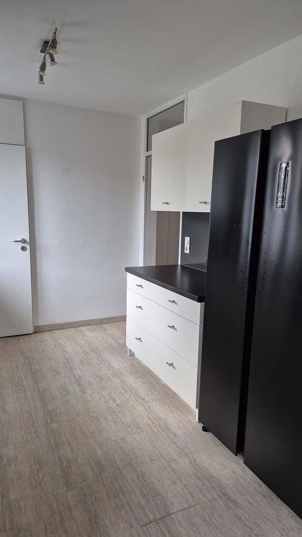 Prodej bytu 3+kk 97 m², Cosimastr. 119., München, Bavorsko Prodej bytu 3+kk 97 m², Cosimastr. 119., München, Bavorsko