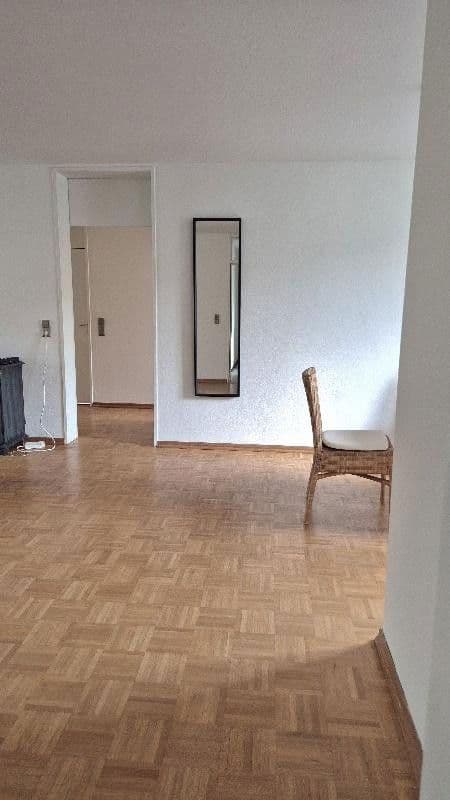 Prodej bytu 3+kk 97 m², Cosimastr. 119., München, Bavorsko Prodej bytu 3+kk 97 m², Cosimastr. 119., München, Bavorsko