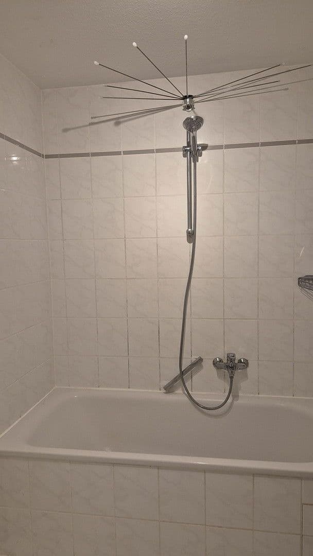 Prodej bytu 3+kk 97 m², Cosimastr. 119., München, Bavorsko Prodej bytu 3+kk 97 m², Cosimastr. 119., München, Bavorsko