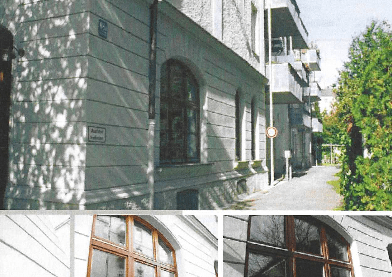 Pronájem bytu 1+1 80 m², Volkartstrasse 68, München, Bavorsko Pronájem bytu 1+1 80 m², Volkartstrasse 68, München, Bavorsko