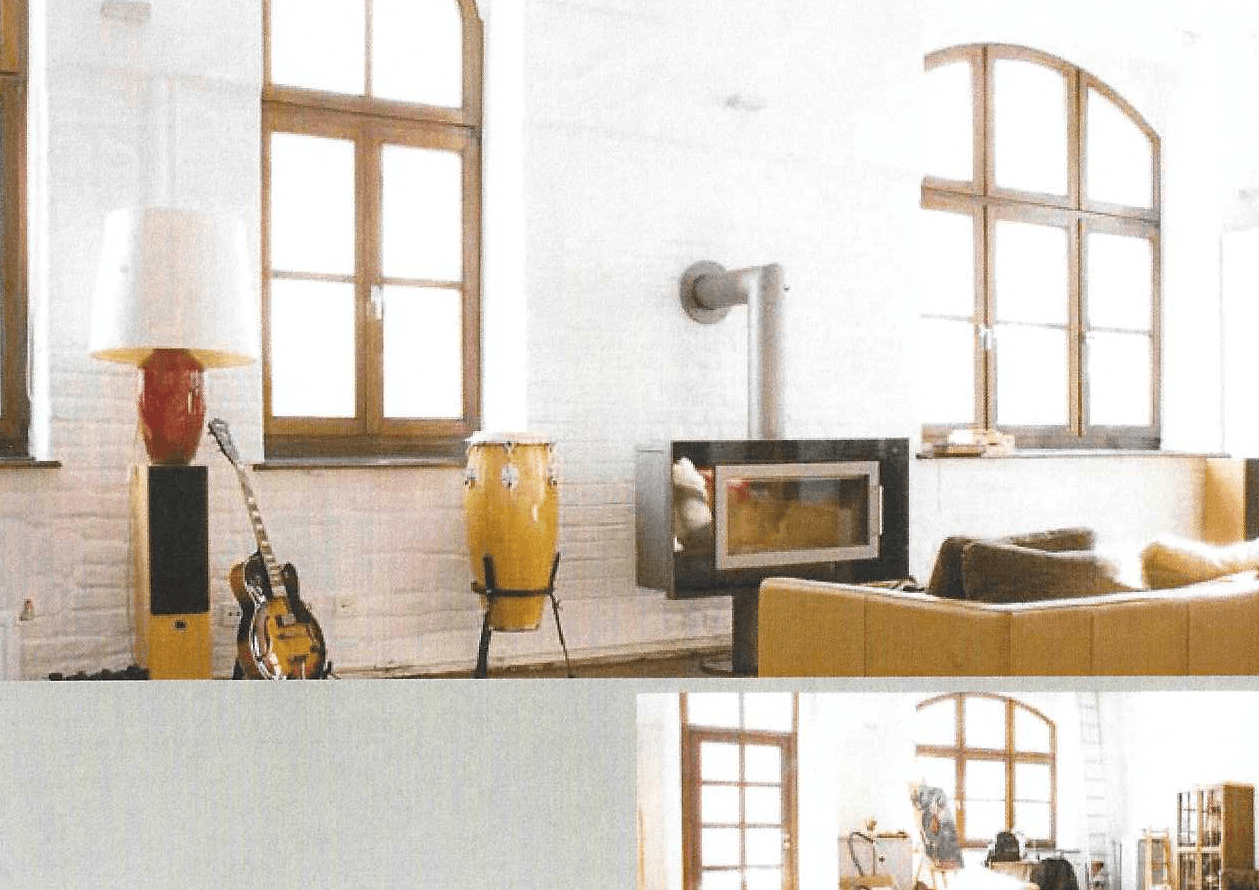 Pronájem bytu 1+1 80 m², Volkartstrasse 68, München, Bavorsko Pronájem bytu 1+1 80 m², Volkartstrasse 68, München, Bavorsko